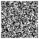 QR code with Mimi's Hosiery contacts