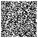 QR code with Miss Meer's contacts