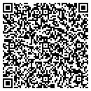QR code with Mach One Media contacts