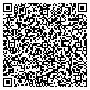 QR code with Gist Music Co contacts