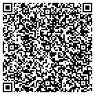 QR code with John Reaville Floor Covering contacts