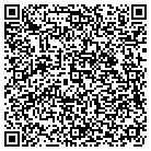 QR code with Media Measurement Solutions contacts