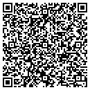 QR code with Media Measurment Solutions contacts