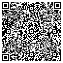 QR code with Media Scope contacts
