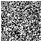 QR code with Metromedia Fiber Network contacts