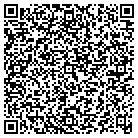 QR code with Sonnys Real Pit Bar-B-Q contacts
