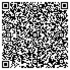 QR code with National Pedorthic Service contacts