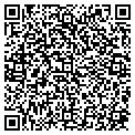 QR code with Mlive contacts