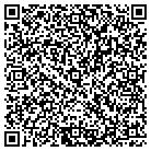 QR code with Mueller Broadcast Design contacts
