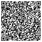 QR code with Newapostolic Church contacts