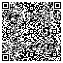 QR code with My Fly Radio contacts
