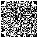 QR code with Newspaper Group contacts