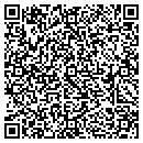 QR code with New Balance contacts