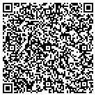 QR code with NightRide USA Radio contacts