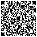 QR code with Norma R Swann contacts
