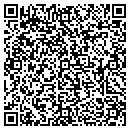 QR code with New Balance contacts