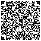 QR code with Pathfinder Consulting & Rsrch contacts