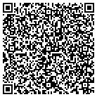 QR code with Peak Broadcasting CO contacts