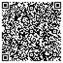 QR code with Peter T Brookes contacts