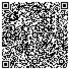 QR code with Designs By Chad & Jake contacts
