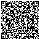 QR code with Privateer Media LLC contacts
