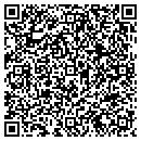 QR code with Nissan Footwear contacts