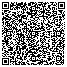 QR code with Norman Greg Factory Direct Store contacts