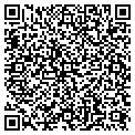 QR code with Radio-Locator contacts