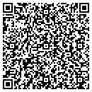 QR code with Not A Shoe Store Inc contacts