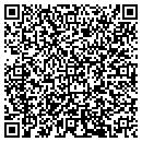 QR code with Radiology Consulting contacts