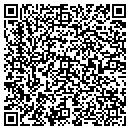 QR code with Radio Propagation Services Inc contacts