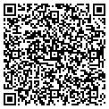QR code with R Com Inc contacts