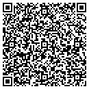 QR code with Reed Productions LLC contacts