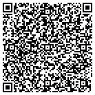 QR code with O'Hara Marketing International contacts