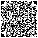 QR code with Rhythm Media Group contacts