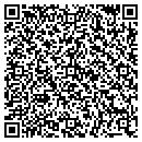 QR code with Mac Consulting contacts