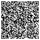 QR code with Rumbaut & Assoc Inc contacts