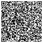 QR code with Orthotebb Health Shoes LLC contacts