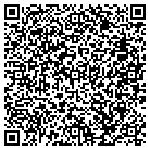 QR code with Rusty Walker Programming Consultant Inc contacts