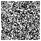 QR code with Scott Ely contacts