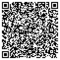 QR code with Sentry Systems contacts