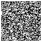 QR code with Signal Monitoring Service contacts