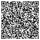 QR code with Simple Rev Media contacts