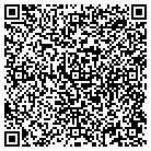 QR code with Sina.com Online contacts