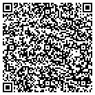QR code with Southington Amateur Radio contacts