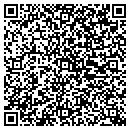 QR code with Payless Shoesource Inc contacts