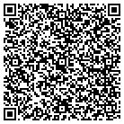 QR code with Stan L Byrnes And Associates contacts