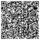 QR code with Techtalk Media contacts