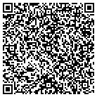 QR code with Post Street Orthopedic Sport contacts