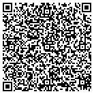 QR code with The Benchmark Company contacts